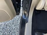 Jeep Grand Cherokee 3.0CRDi 4x4 250PS LIMITEED TOP - náhled 107