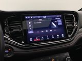 Dodge Durango R/T 5.7 HEMI 4x4 AUT - náhled 44