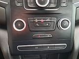 Renault Mégane (2019) 1.3 TCe, Serv.kniha, Tempomat - náhled 13