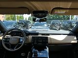 Land Rover Range Rover Sport (2026) Dynamic HSE D300 - náhled 17