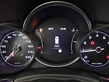 Fiat 500X (2019) 1.6 E.torQ, Tempomat - náhled 13