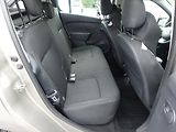 Dacia Sandero 1.2 55kW 2.MAJITEL ČR KLIMA - náhled 11
