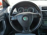 Škoda Fabia (2007) 1.2 12V, ČR, AC - náhled 11
