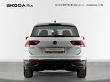 Volkswagen Tiguan Allspace (2023) 2.0 TDI 147kW 4Motion DSG - náhled 6