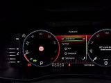 Škoda Kodiaq (2022) L&K 2,0 Tsi 140 Kw 4x4 DSg - náhled 8