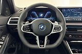 BMW Řada 3 330e xDrive - náhled 19