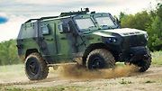 NIMR AJBAN 440A (VOP CZ).