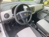 Seat Mii 1,0MPi (44kW)*KLIMATIZACE* - náhled 7