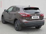 Nissan Qashqai (2018) 1.6DiG-T, ČR, Acenta - náhled 6