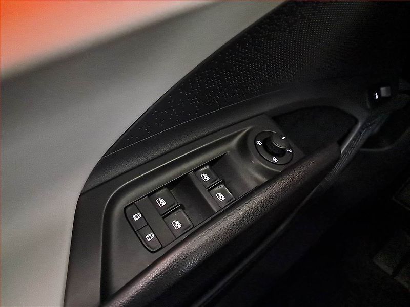 Škoda Elroq (2025) 85 (82 kWh), SoH 99% - fotka 27 z 29