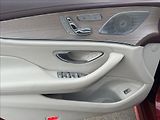 Mercedes-Benz CLS 400d 4M,Designo,HUD,ACC,1.Maj - náhled 12