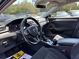 Škoda Superb (2016) Skoda Superb 2016 - náhled 15