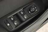 Volkswagen Passat (2015) 2.0 TDI, Navi, Tempomat - náhled 19
