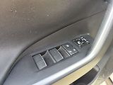 Toyota RAV4 2.5 HEV/163kW Executive e-CVT - náhled 31