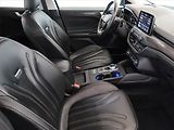 Ford Focus (2019) Vignale 2.0 EcoBlue, Automat - náhled 9