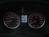 Subaru Forester (2016) 2.0 X, LPG, 4X4, Automat - náhled 9