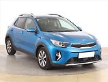 Kia Stonic (2021) 1.0 T-GDI, Automat, Serv.kniha - náhled 1