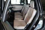 Volvo XC90 T8 PLUS Dark, Ventilace, 360° - náhled 46