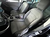 Volkswagen Tiguan 1,5   TSI 110kW,COMFORTLINE - náhled 21