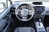 Subaru XV 1,6 i  1.maj.,ČR,serviska - náhled 12