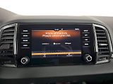 Škoda Karoq (2020) 1.5TSi 110kW Ambition Tažné - náhled 12