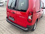 Toyota ProAce City 1.5 D-4D Extra CrewCab Active - náhled 25