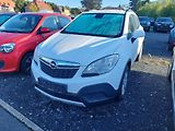 Opel Mokka (2013) Selection Ecoflex 1.6 - náhled 2