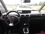 Citroën C3 Picasso 1.6VTi,1.MAJITEL,SERVI.KNÍŽKA! - náhled 10