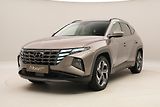 Hyundai Tucson 1.6 T-GDI PHEV AWD REZERVACE - náhled 1