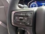 Chevrolet Silverado (2026) ZR2, NOVÝ VŮZ SKLADEM - náhled 22