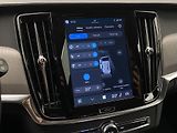 Volvo V90 CC B5 AWD BRIGHT PLUS AUT - náhled 42