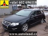 Volkswagen Passat VOLAT 602 696118 - náhled 1