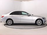 Mercedes-Benz Třídy C (2018) Classic C 220 d 4MATIC - náhled 6