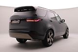 Land Rover Discovery (2026) D350 TEMPEST AWD AUT - náhled 12