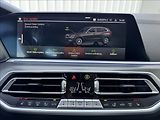 BMW X5 3,0 xDrive 30d DPH 1.maj. ČR - náhled 38