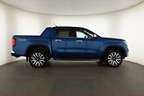 Volkswagen Amarok (2024) V6 3.0 TDI - náhled 6