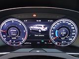 Volkswagen Passat (2015) 2.0TDI 110kW DSG HIGHLINE - náhled 16