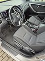 Hyundai i30 (2017) - náhled 12