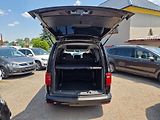 Volkswagen Caddy MAXI 2,0TDI 7SEDADEL NAVIGACE  - náhled 9
