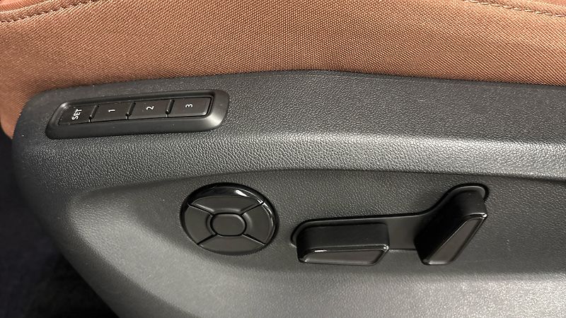 Škoda Kodiaq 2.0 TDI DSG 4x4 Exclusive Sele - fotka 22 z 34