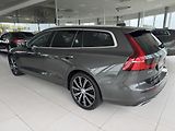 Volvo V60 T6 AWD*257kW*Recharge*Inscript - náhled 7