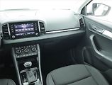 Škoda Karoq (2022) Ambition 2.0 TDI - náhled 8
