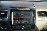 Volkswagen Touareg 180kW Pano 360 Matrix AdTempom - náhled 24