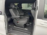 Mercedes-Benz Třídy V (2018) V250d REZERVACE - náhled 14