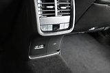 Škoda Octavia (2023) 2.0 LED TOUR Virtual TDI - náhled 22