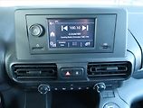 Toyota ProAce City (2025) Maxi 1.5 D4-D, ČR, 1Maj, DPH - náhled 11