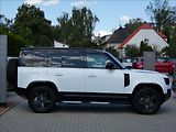 Land Rover Defender 3,0 110 D200 X-Dynamic SE,1maj - náhled 6