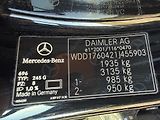 Mercedes-Benz Třídy A 180i FULL LED NAVI SERVISKA - náhled 32