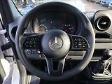 Mercedes-Benz Sprinter 2,1 316CDI,1majČR,čelo,DPH - náhled 15