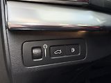 Volvo XC90 (2019) D5 AWD  Pano, Head, 360 - náhled 17